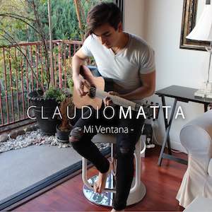 Claudio Matta - Mi Ventana.jpg